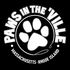 Paws in the 'Ville